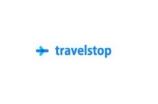 비즈니스 여행 스타트업 Travelstop, 아시아에서의 입지 강화… 7개국 시장 진출