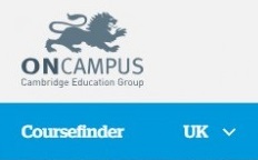 영국전문유학원 어플라이 인터내셔널, ‘자동차디자인, 경영, 의대, 재난관리’ 전공별 영국유학 간담회 진행