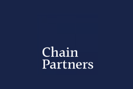 체인파트너스 “인재경영 강화하고 사업부 권한 키운다”