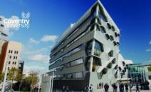 학위전문유학원 어플라이 인터내셔널, 자동차디자인 영국유학간담회 개최