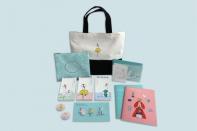 아트숨비, 국립중앙박물관 특별전 ‘대고려918·2018 그 찬란한 도전’의 ‘뮤지엄 굿즈’ 제작 참여