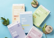 제주엔, 미국 최대 드럭스토어 CVS PHARMACY 론칭