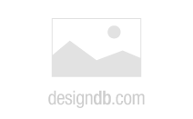 Jazwares, Russ Berrie 브랜드 제품의 전 세계 판매를 위해 Kellytoy와 제휴 체결