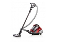 신일, 싸이클론 기술 앞세운 ‘롤링스턴 무선 진공 청소기’ 출시