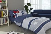 이브자리, 신학기 틴·키즈 침구 출시