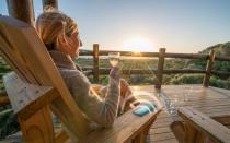 씨러스 로직, 업계 최소형 저전력 스마트 오디오 증폭기 출시로 모바일 스테레오의 글로벌 변화 지원