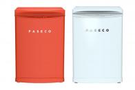 파세코, 2018년 냉동 겸용 김치냉장고 판매량 전년대비 200% 달성