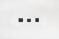 삼성전자, 5G 기지국용 차세대 무선 통신 핵심칩 자체 개발 완료