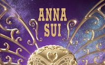 안나수이, 루스 파우더 컴팩트 출시… 은은하게 빛나는 쥬얼리 빛의 베일