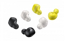 삼성전자, ‘갤럭시 버즈·갤럭시 워치 액티브’ 출시