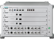 KDDI, Anritsu 5G NR 프로토콜 테스트 솔루션 채택