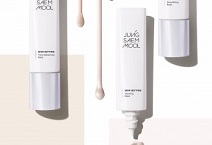 정샘물, 독일 ‘IF 디자인어워드 2019’ 본상 수상