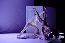 예술단체 링카트, ‘정류장 ; 무엇을 기다리고 있나요?’ 개최