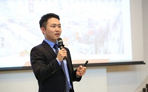 전시 기획사 플랫포러스, 기업의 전시회 참가 성과 높이는 마케팅 세미나 무료 시행