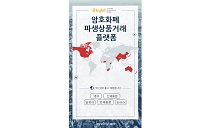 글로벌 암호화폐 파생상품 거래소 바이비트, 이더리움 무기한 계약 상품 출시