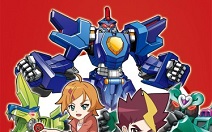 스타필드 하남, 빠샤메카드 첫 팝업스토어 오픈