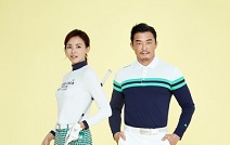 그린조이, 봄·여름 S/S 시즌공개… 여행객의 취향을 맞추어 여행테마 라인 전격 출시