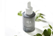 Job Speciality 뷰티 브랜드 포예, 그랜드 론칭