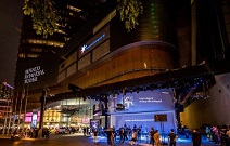 삼성전자, 베트남 호찌민에 ‘삼성 쇼케이스’ 개관