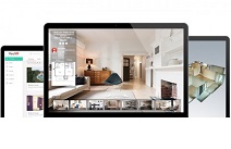 유브이알, 플러그앤플레이 액셀러레이팅 기업에 선정