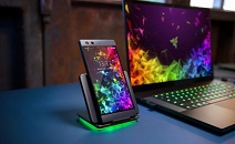 레이저, ‘레이저폰 2’ 안드로이드 9 업그레이드 및 가격 인하