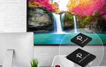 파워 인테그레이션스, 새로워진 InnoMux 기술로 디스플레이 파워 서플라이 효율성 증대