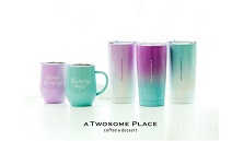 투썸플레이스, 봄 시즌 MD 신제품 5종 출시