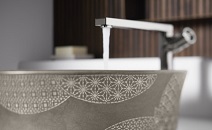 콜러, 2019년 밀라노 디자인 위크서 디테일의 미학 선보여