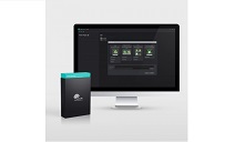 수아랩, ‘스마트공장·자동화산업전 2019’ 참가