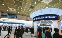 지멘스, ‘2019 오토메이션월드’ 참가해 한국시장 맞춤형 디지털화 전략 제시