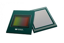 Teledyne e2v, 고속 스캐닝과 임베드형 비전 솔루션에 최적화된 5메가픽셀 CMOS 이미지 센서 출시