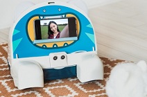 신일, ‘2019 케이펫페어 서울’ 참가해 펫 브랜드 입지 강화