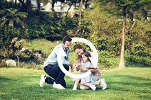 섬유기업 렌징, 부직포 제품의 순환성 이끌어갈 비오셀 에코 사이클 테크놀로지 공개