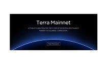 테라, 독자적인 메인넷 4월 출시