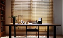 홍선생미술, 머리에 그리는 디지털 아트 민화 노래 유튜브 통해 공개