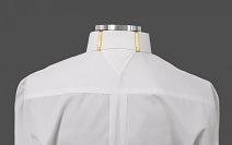 비마인, 목이 편한 와이셔츠 ‘NAMDARWN 남다른 셔츠’ 출시