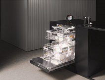 밀레, 독일 iF 디자인 어워드와 레드닷 디자인 어워드에서 14개 상 수상