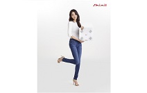 신일, 체중과 건강관리 가능한 ‘스마트 체중계’ 출시