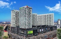 정원에프앤티, 해외 외식업 진출 ‘한식 푸드코트 플랫폼’ 통해 창업과 입점 가능