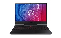 삼성전자, 게이밍 노트북 ‘삼성 노트북 오디세이’ 2019년형 신제품 출시