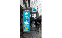 디노마드, ‘제1회 베리굿즈 2019’ 참가 업체 모집 중