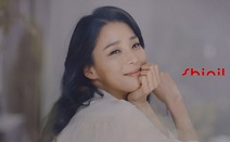 신일, 60주년 앞두고 한고은과 함께한 TV광고 공개