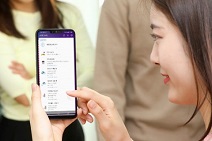 LG전자, V50 ThinQ 5G·LG G8 ThinQ 등 전략 스마트폰에 업그레이드된 AI 탑재