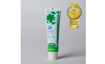 덴티스테, 시린이 치약 ‘센서티브 케어’ 몽드셀렉션 금상 수상