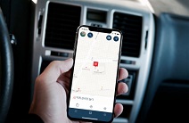 왓쓰리워즈, 카카오와 파트너십 프레스브리핑 개최