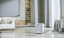 에어글코리아, 현대홈쇼핑 통해 ‘에어글공기청정기’ 성황리에 전량 완판