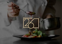 호텔 서울드래곤시티, 다이닝 룸·라운지 바 콘셉트의 브라세리 ‘더 트웨니식스’ 신규 오픈