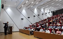 건국대 박물관, ‘시민 인문학강좌’ 운영