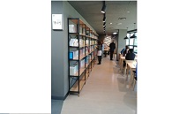 서울시립도봉노인종합복지관, 문학나눔 도서보급사업 보급처 선정