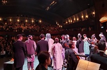 대구오페라하우스, 한·헝 수교 30주년 기념 교류공연 ‘능소화, 하늘꽃’ 개최… 동유럽에 울린 한국 창작오페라의 감동